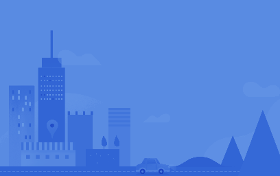 Guinguette de L’Iton evreux à Évreux